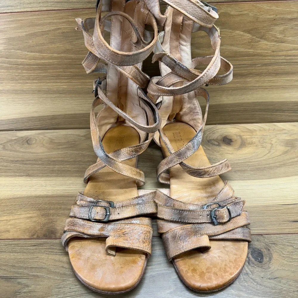 Bed|Stü us womens